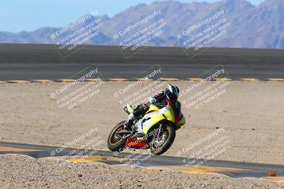 media/Jan-13-2024-SoCal Trackdays (Sat) [[9c032fe5aa]]/Bowl Exit Set 1 (1125am)/
